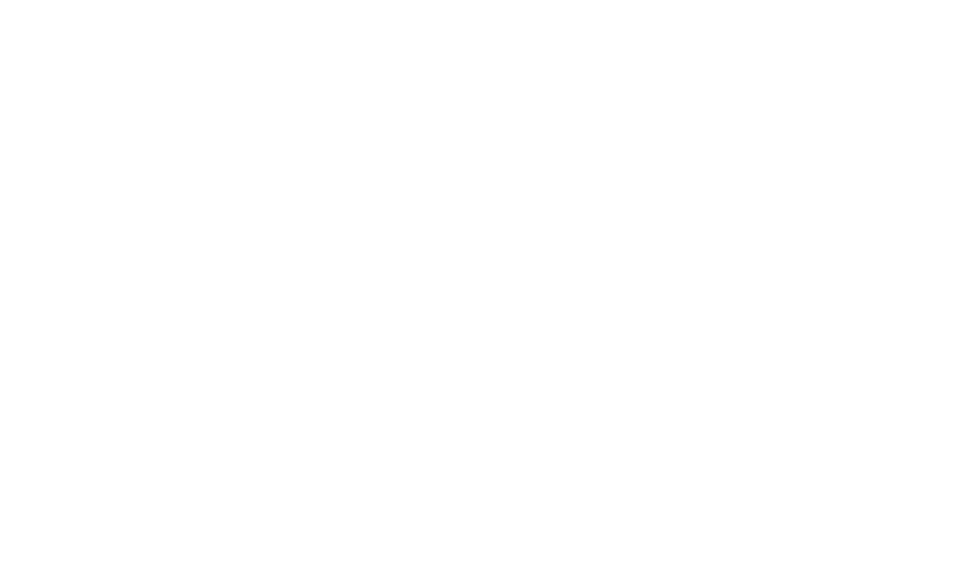La Table de Lalia